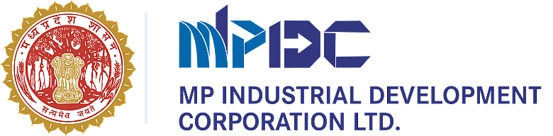 MPIDC